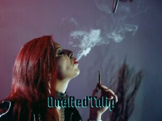 OneRedTulip Hentai Pride