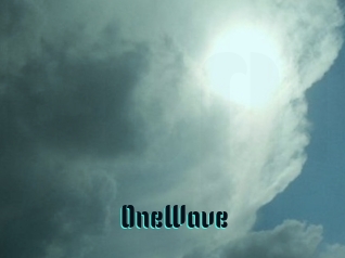 OneWave