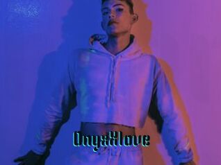 OnyxXlove