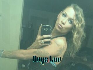 Onyx_Luv