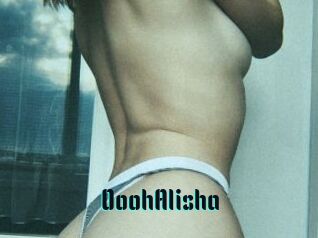 OoohAlisha