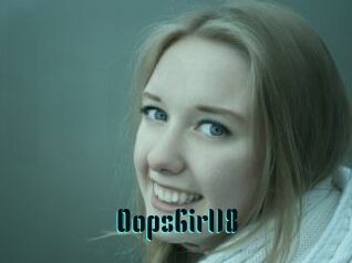 OopsGirl18