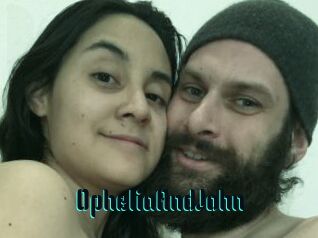 OpheliaAndJohn