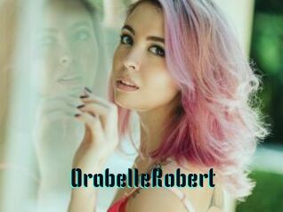 OrabelleRobert
