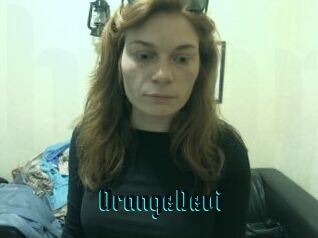 OrangeDevi