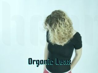 Organic_Lexx