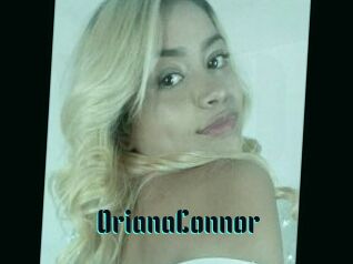 OrianaConnor