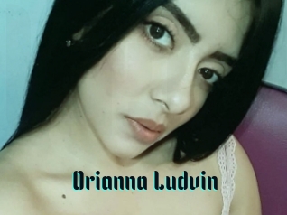 Orianna_Ludvin