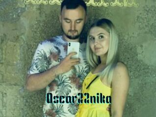 Oscar22nika