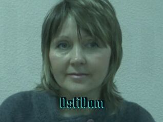 OstiDam