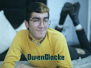 OwenBlacke