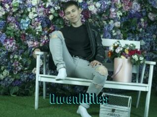 OwenMiles