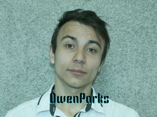 OwenParks