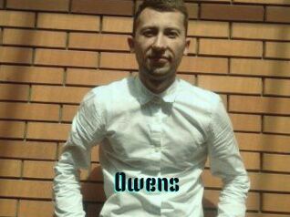 Owens