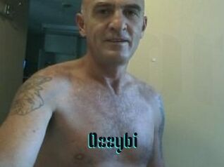 Ozzybi