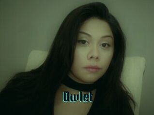 _Owlet_
