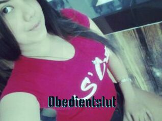 obedientslut Hentai Pride