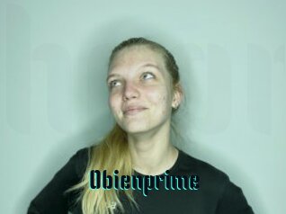 Obienprime