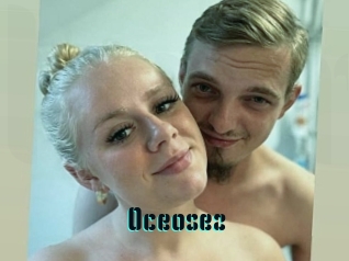 Oceosez