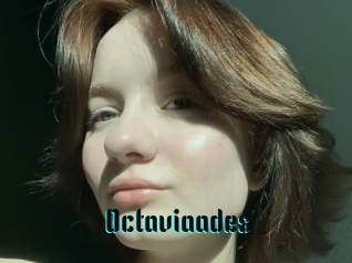 Octaviaades