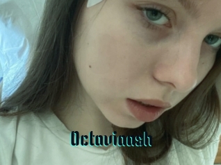Octaviaash