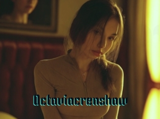 Octaviacrenshaw