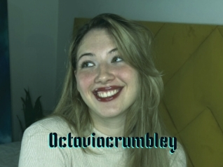 Octaviacrumbley