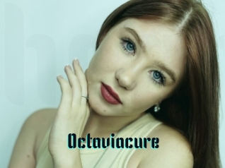 Octaviacure