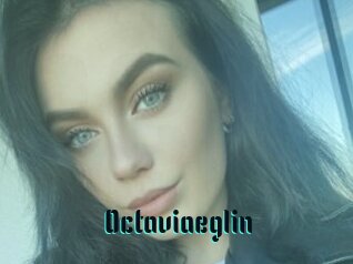 Octaviaeglin