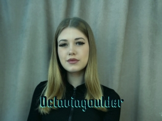Octaviagoulder