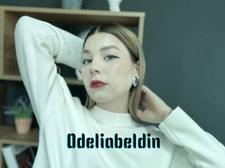 Odeliabeldin