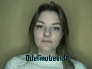 Odelinabeech