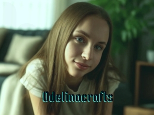 odelinacrafts Hentai Pride