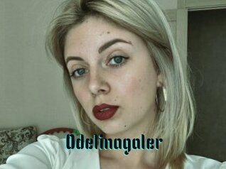 Odelinagaler
