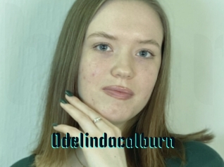 Odelindacolburn