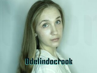 Odelindacrook
