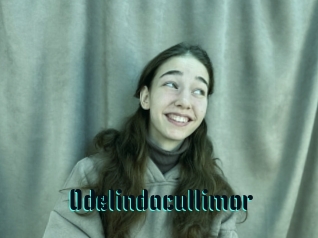 Odelindacullimor