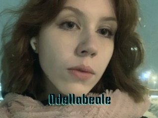 Odellabeale
