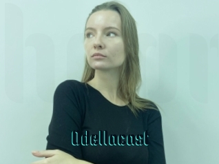 Odellacast