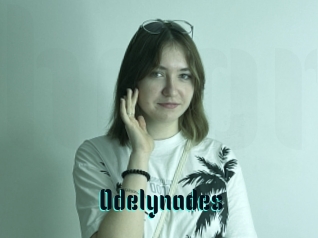 Odelynades