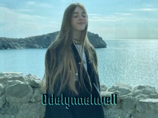 Odelynaelwell
