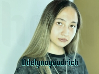 Odelynagoodrich