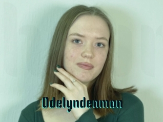 Odelyndenmon