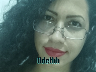 Odethh