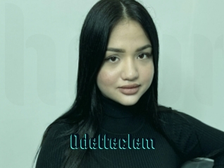 Odetteclem