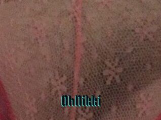OhNikki