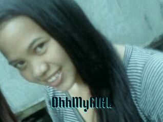 OhhMyGIRL