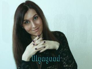 Olgagood