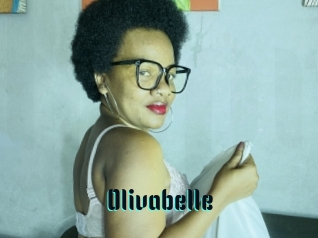 Olivabelle