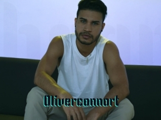 Oliverconnort